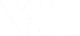 VTA alternative logo